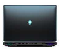 Dell Alienware 16 Area-51 Ultra 9 275HX/32GB/4TB/Win11 RTX5090 - 1339299 - zdjęcie 5